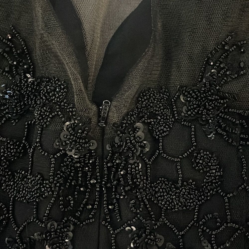 Marchesa Notte - Picture 7 of 7